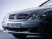 Mercedes CL Class Picture #7